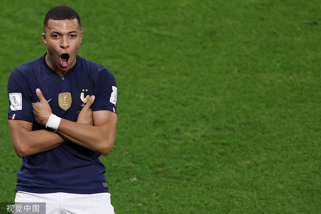 羽绒服应该怎么选？不管鹅绒还是鸭绒，核心永远是保暖！